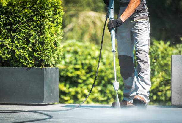 Best Spring Cleaning  in Pine Grove Mills, PA