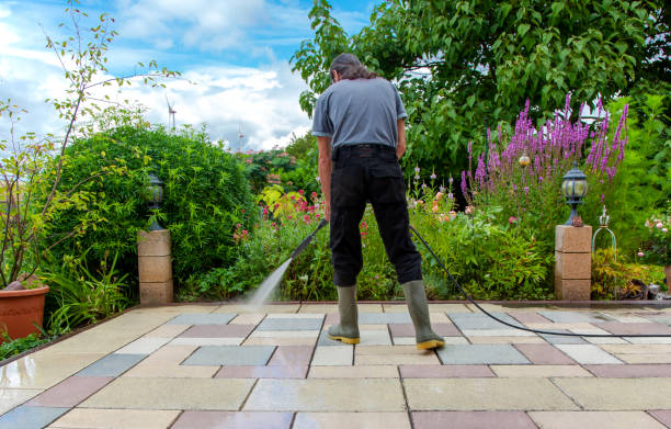 Best Winterizing Services  in Pine Grove Mills, PA